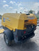 2023 ATLAS COPCO XAS188 CWK