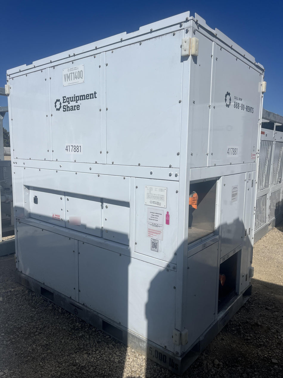 2024 SMARTECH VMTAH1D140Q