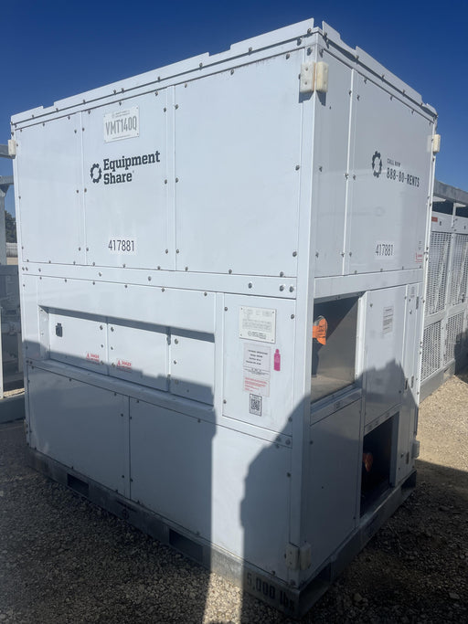 2024 SMARTECH VMTAH1D140Q