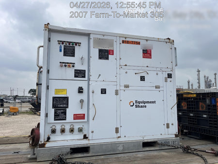 2020 SMARTECH SLIC12R-MSH