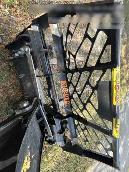 2024 JCB 505-20TC