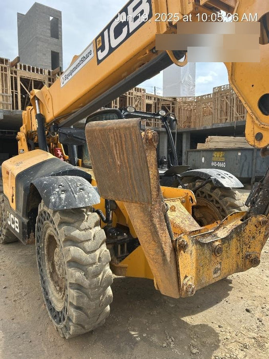 2020 JCB 512-56 JCB 512-56