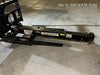 2024 STAR INDUSTRIES M1360B - Star JIB Boom