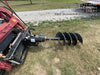 2023 AUGER TORQUE 3300-30