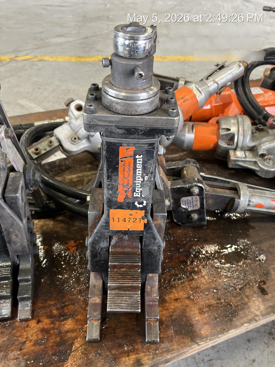 2020 GEARWRENCH PHD0535 GEARWRENCH