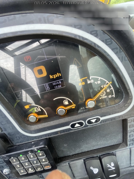 2024 JCB 510-56