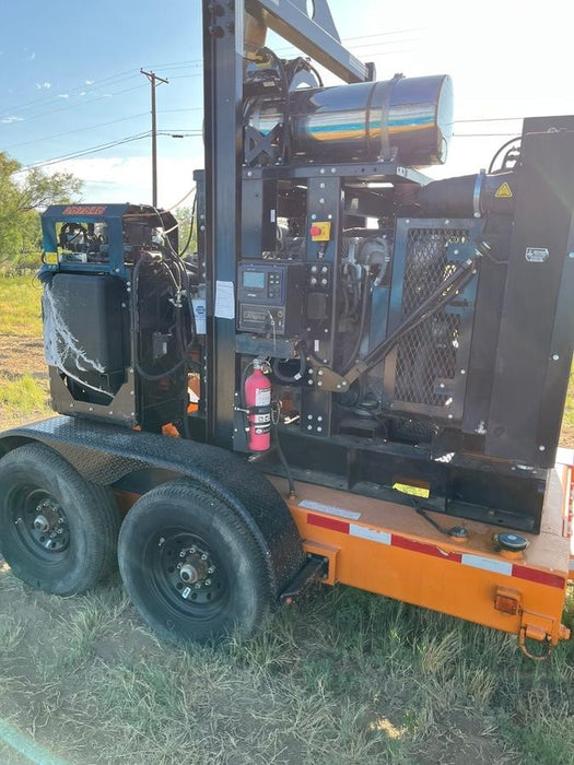 2022 RWN RWN-8NHTA-10OBPT