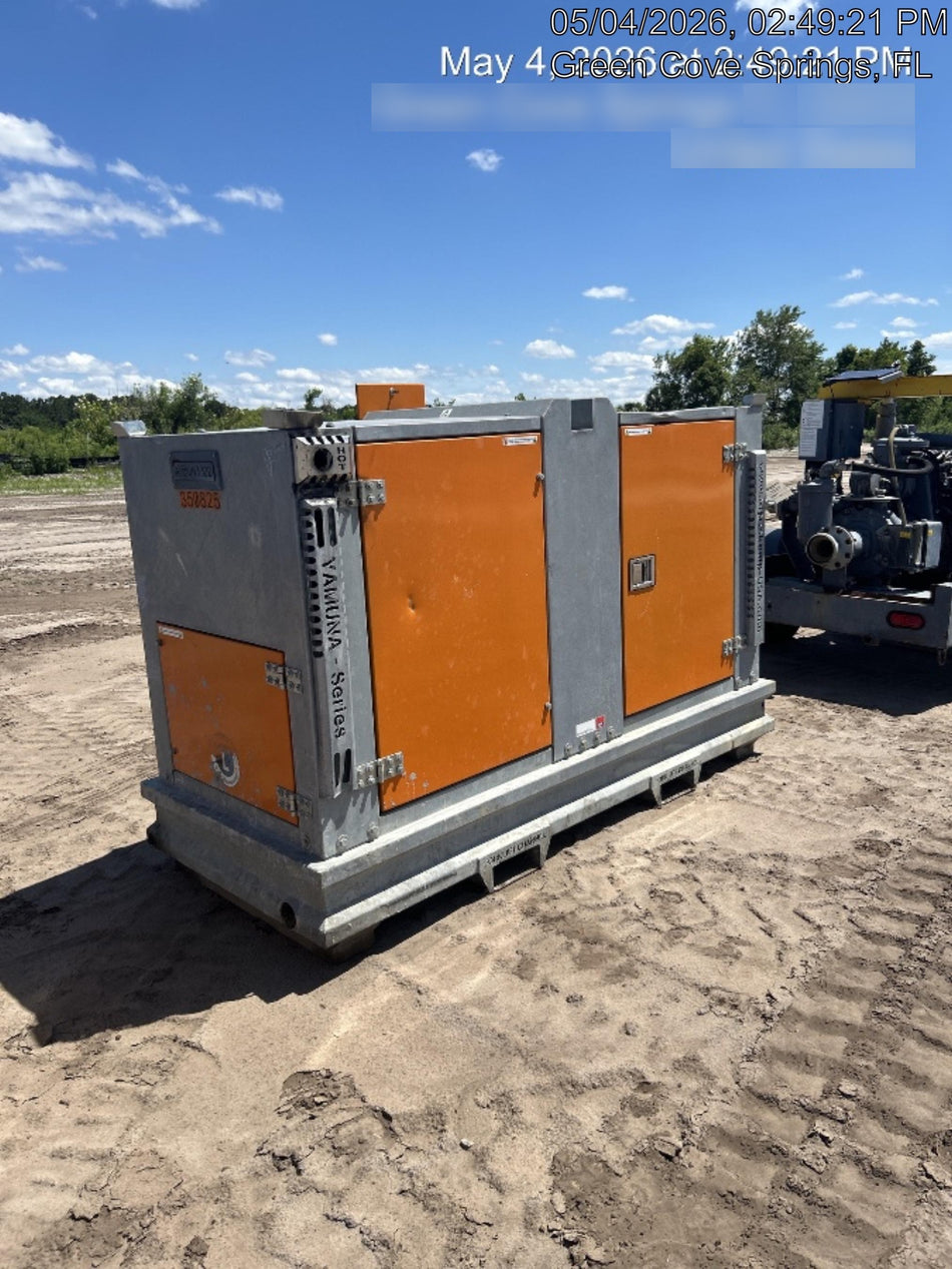 2023 MYERS-SETH MSP PP-150