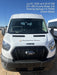 2024 FORD Transit 350 Rental