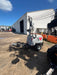 Wacker Neuson LTV6K-MH Wacker Neuson LTV6L Towable Light Tower