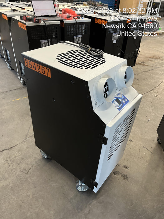 2023 KWIKOOL KPAC1411-2