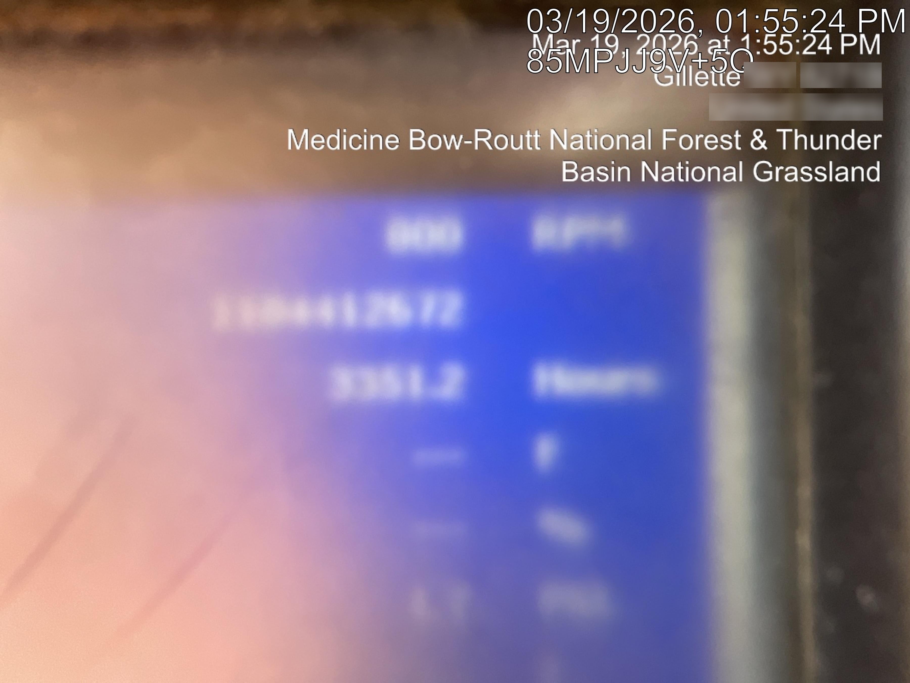 2021 ATLAS COPCO PAC H108 JD