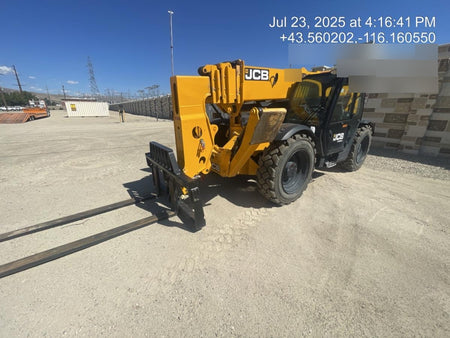 2024 JCB 510-56