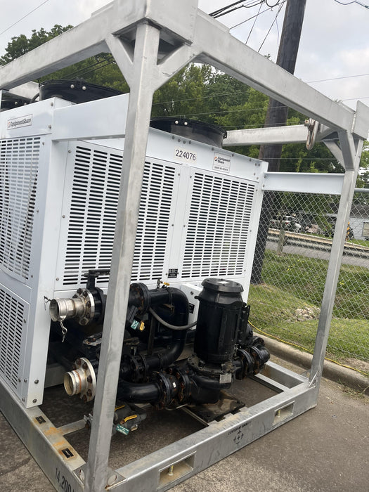 2022 SMARTECH SCOD100AR4