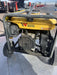 2021 WACKER NEUSON GP6600A