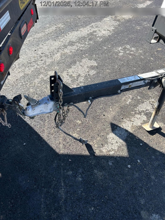 2022 WACKER NEUSON G25