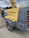 2022 ATLAS COPCO XAS440