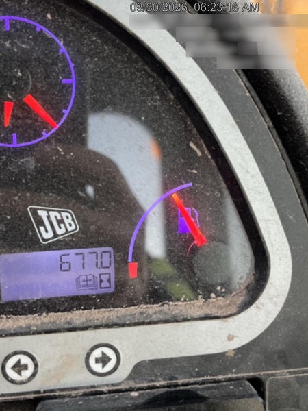 2024 JCB 506-36