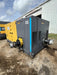 2021 ATLAS COPCO PAC F1212 VD-S