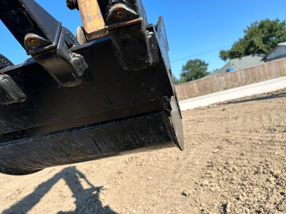 2025 STAR INDUSTRIES 910-24T