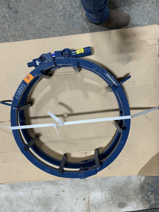 2023 MATHEY DEARMAN 01.0505.R24