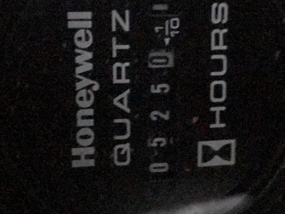 2016 SKYJACK SJ8841 RT