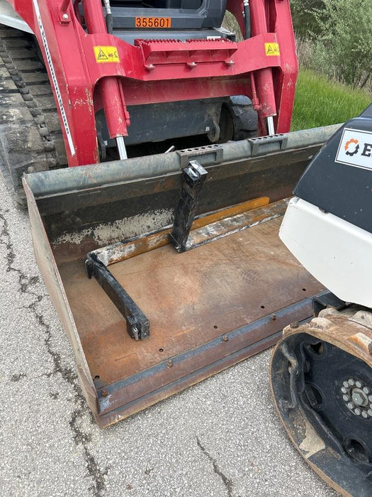 2025 VIRNIG PF4855-5VG