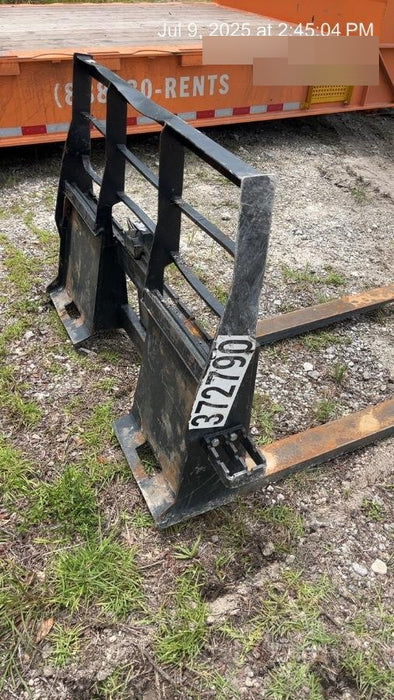 2023 ARROW MATERIAL HANDLING F5100CB