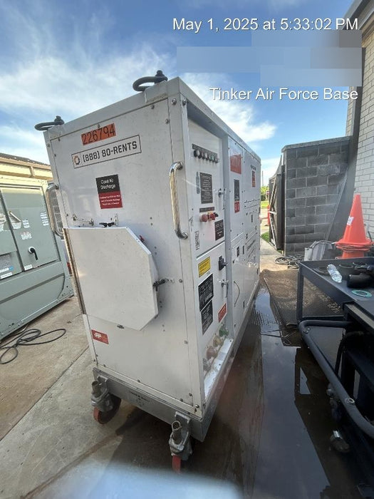 2022 SMARTECH SLIC12R-MSH