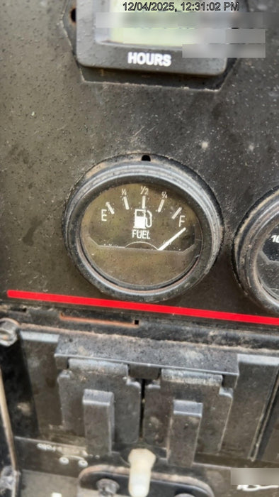 2024 Lincoln Electric LE400 Kubota V1505, Trlr, Cable Rack, Light Kit, ES Decals, T3