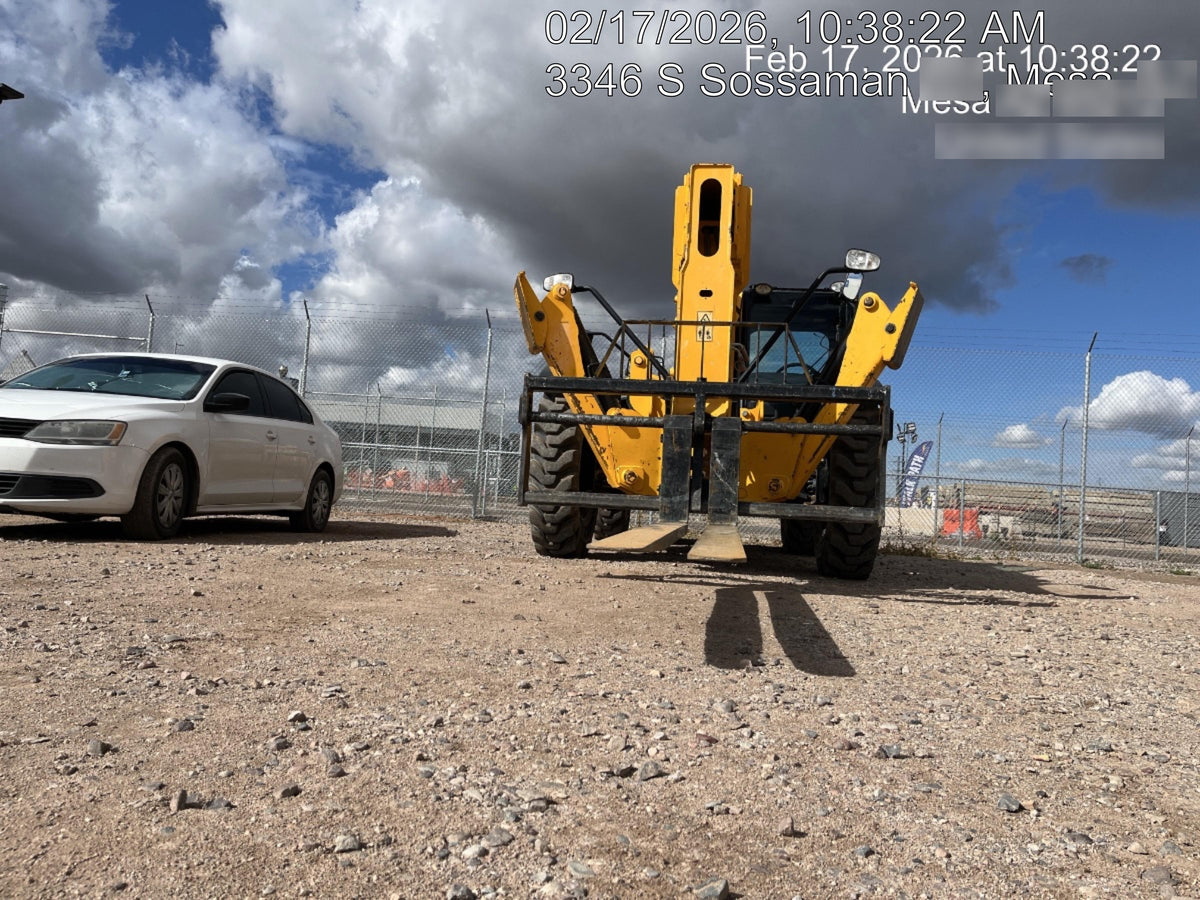 2021 JCB 512-56