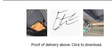 2022 BN PRODUCTS DBR-25WH