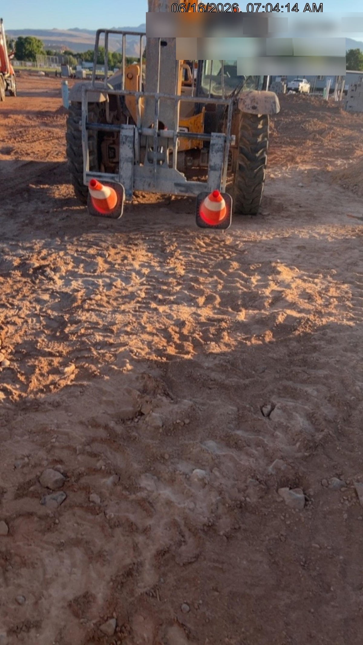 2023 JCB 509-42