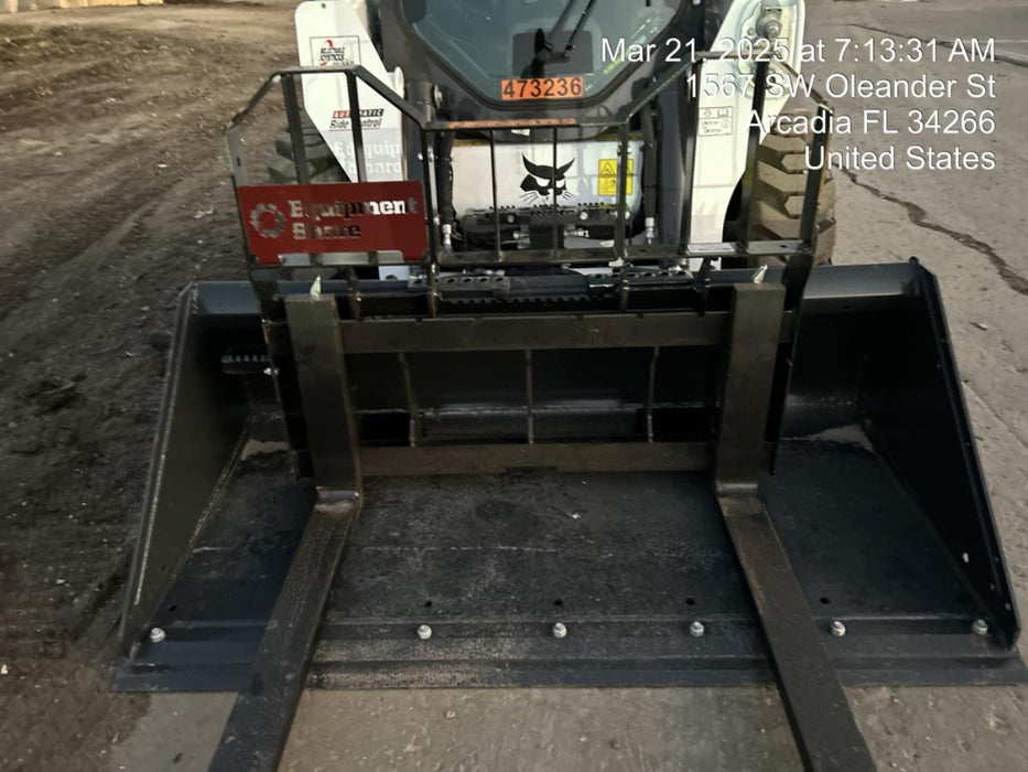 2025 VIRNIG PF4855-5VG