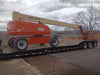 2019 JLG 860SJ