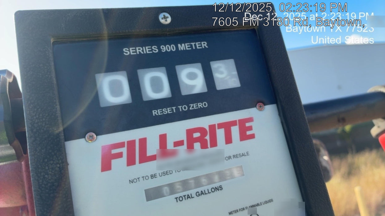 2024 Lincoln Electric LE400 Kubota V1505, Trlr, Cable Rack, Light Kit, ES Decals, T3