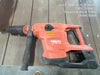 2023 HILTI TE 60-22