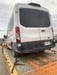 2023 FORD Transit 350 Rental