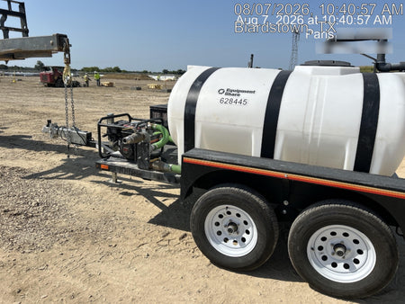 2025 MI-T-M MWT-0510-2MHD