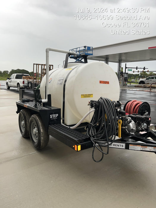 2024 SIMPSON SWT-52517