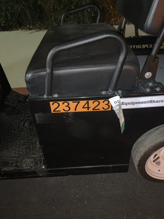 2022 COLUMBIA Expeditor