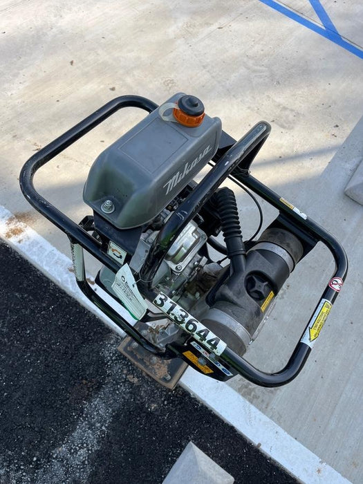 2023 MULTIQUIP MTR40HF