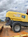 2020 ATLAS COPCO XAS188