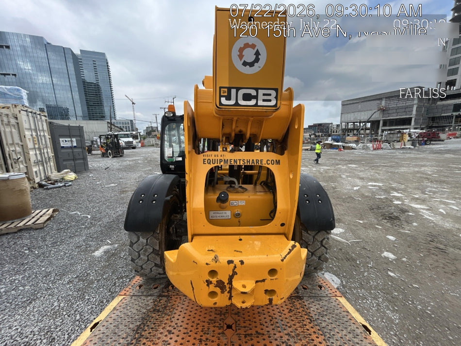 2024 JCB 510-56