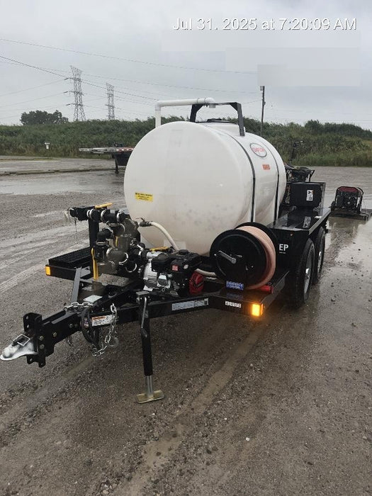 2024 SIMPSON SWT-52517