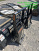 2025 ARROW MATERIAL HANDLING 24" Pallet Fork Frame