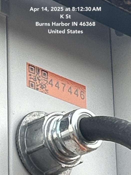 2024 LINCOLN ELECTRIC FLEXTEC 350X