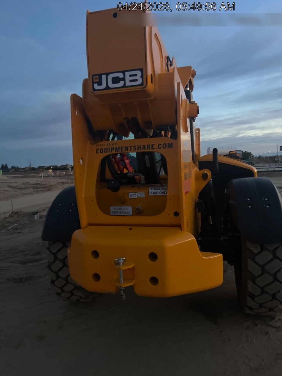 2024 JCB 510-56