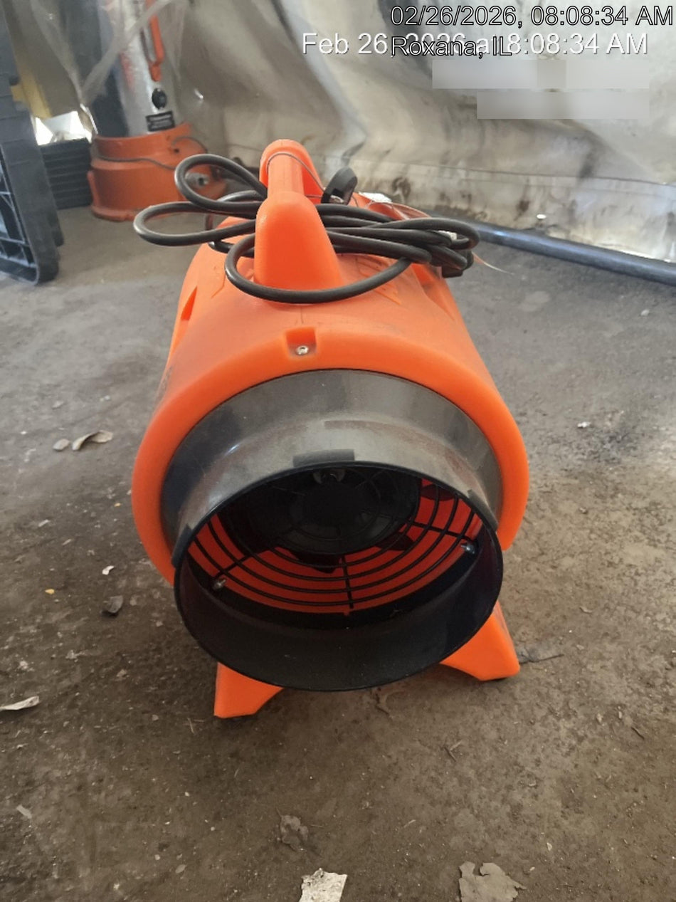 2022 ALLEGRO 9539-08