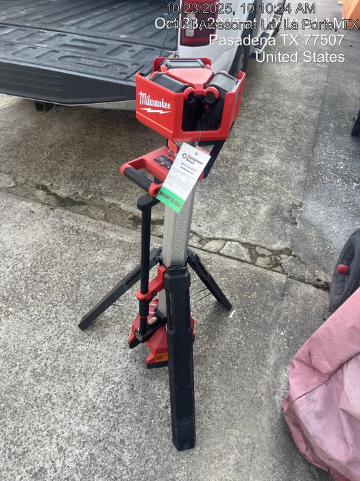 2024 MILWAUKEE 2136-20